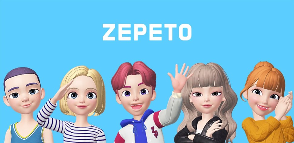 10-zepeto-tvcc